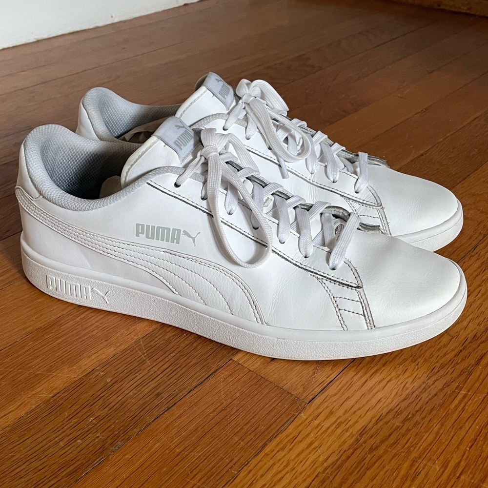 Puma Shoes